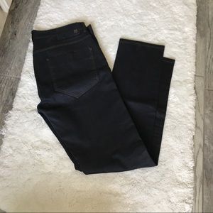 River Island Skinny Jeans